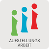 badge_aufstellungsarbeit