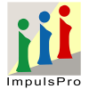 badge_ipuls_pro